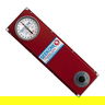 1/2" Dr 0 - 50 Ft Lbs Seekonk Torque Tester With Memory Needle - TAF-50