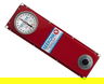 1/2" Dr 0 - 100 Ft Lbs Seekonk Torque Tester With Memory Needle - TAF-100