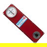 1/2'' Dr 0 - 200 Ft Lbs Seekonk Torque Tester With Memory Needle - TAF-200