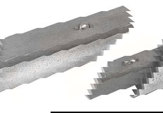 CDI 1/2" to 1/2" Male Square Adapter - 2344-0051-13