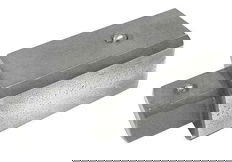 CDI 3/8" to 1/2" Male Square Adapter - 2344-0051-16