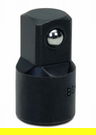3/8" F x 1/2" M Williams Impact Adapter - BS-130B