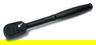 8" Williams 3/8" Dr Enclosed Heavy Duty Ratchet - BB-52EHA