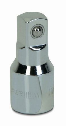 1 1/2" Williams 3/8" Dr Extension - B-101