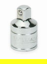 3/8" F x 1/4" M Williams 3/8" Dr Adapter - 31008