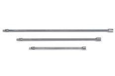 3" Williams 3/8" Dr Locking Extension Bar - 31023