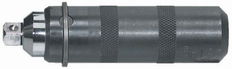 5" Williams 3/8" Dr Hand Impact Driver - BHMD-30