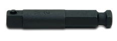 2-3/4" Williams 3/8" Dr Impact Extension - 2-33B