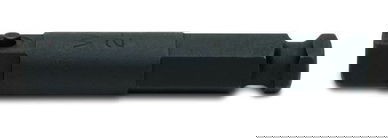 2-3/4" Williams 3/8" Dr Impact Extension - 2-33B