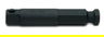 2-3/4" Williams 3/8" Dr Impact Extension - 2-33B