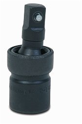 Williams 3/8" Dr Impact Universal Joint - 2-140B