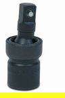 Williams 3/8" Dr Impact Universal Joint - 2-140B