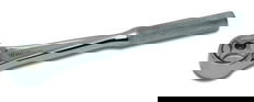 Williams Ratcheting Repair Kit B-52A and B53A - B-52ARK