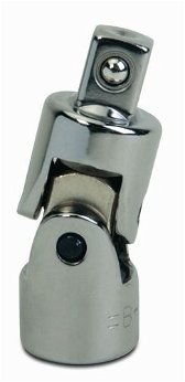 Williams 3/8" Drive Universal Joint - B-140A