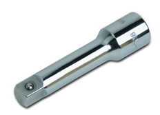 3" Williams 3/8" Drive Extension - B-108
