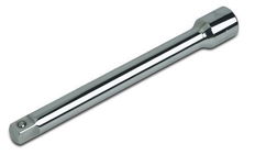 6" Williams 3/8" Drive Extension - B-110
