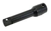 3" Williams 3/8" Dr Impact Extension - 2-103A