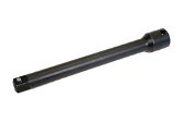 6" Williams 3/8" Dr Impact Extension - 2-106A