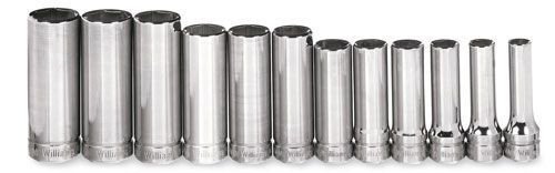 williams-9-19mm-williams-38-dr