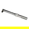 3/8'' Fixed Dr 30 - 150 In Lbs Seekonk AdjTorque Wrench - SM-150-T37