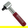 3/8'' Dr 5 - 60 In Lbs / .56 - 6.7 Nm Seekonk Preset Slip Type Torque Wrench - LT-0