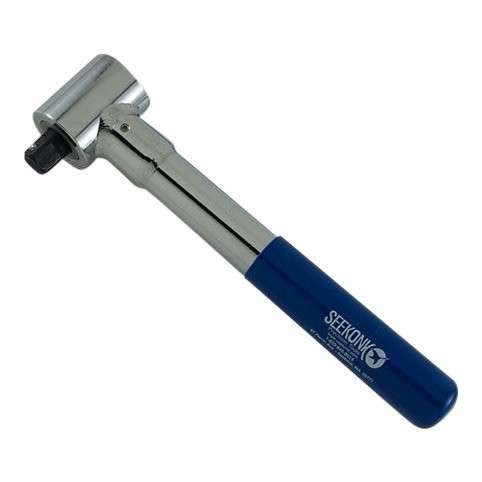 2 in on sale 1 mestar pro