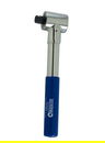 1/2'' Dr 15 - 30 Ft Lbs / 20.3 - 40.6 Nm Seekonk Preset Slip Type Torque Wrench - MR-2 1/2