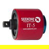 1/2'' Dr 25 - 125 Ft Lbs / 33.9 - 169.4 Nm Seekonk Inline Preset Torque Limiter - IT-5