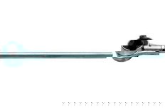 8,000 Ft Lbs 1 1/2" Dr Williams 4.6:1 Torque Multiplier  - TM-2000