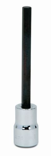 8MM Williams 3/8
