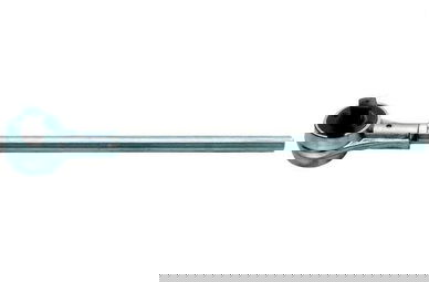 4,000 Ft Lbs 1 1/2" Dr Williams 3.9:1 Torque Multiplier - TM-1500