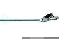 4,000 Ft Lbs 1 1/2" Dr Williams 3.9:1 Torque Multiplier - TM-1500