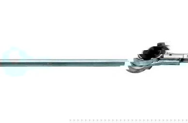 4,000 Ft Lbs 1 1/2" Dr Williams 3.9:1 Torque Multiplier - TM-1500