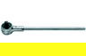4,000 Ft Lbs 1 1/2" Dr Williams 3.9:1 Torque Multiplier - TM-1500