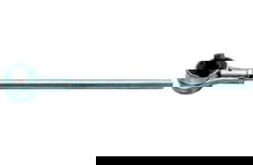 2,000 Ft Lbs 1" Dr Williams 3.6:1 Torque Multiplier - TM-1000