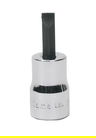 3/16" Williams 3/8" Dr Slot Bit Socket - BA-5A-1S