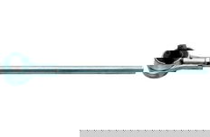 1,000 Ft Lbs 3/4" Dr Williams 3.6:1 Torque Multiplier & Handle - TM-750LW