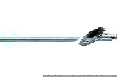 1,000 Ft Lbs 3/4" Dr Williams 3.6:1 Torque Multiplier & Handle - TM-750LW