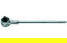 1,000 Ft Lbs 3/4" Dr Williams 3.6:1 Torque Multiplier & Handle - TM-750LW