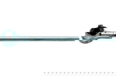1,000 Ft Lbs 3/4" Dr Williams 3.6:1 Torque Multiplier & Handle - TM-750LW