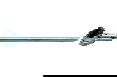 1,000 Ft Lbs 3/4" Dr Williams 3.6:1 Torque Multiplier & Handle - TM-750LW