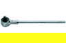 1,000 Ft Lbs 3/4" Dr Williams 3.6:1 Torque Multiplier & Handle - TM-750LW