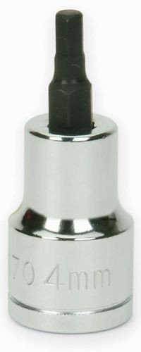5MM Williams 3/8 5MM Williams 3/8