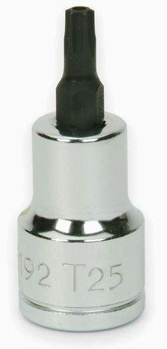 T40 Williams 3/8" Dr Torx Bit Socket - 35195