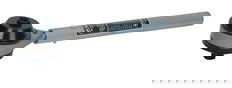 1,200 Ft Lbs 3/4" Dr Williams 6:1 Planetary Gear Torque Multiplier - TM-391