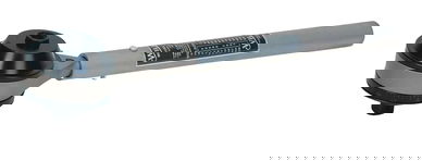 1,200 Ft Lbs 3/4" Dr Williams 6:1 Planetary Gear Torque Multiplier - TM-391
