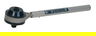 1,200 Ft Lbs 3/4" Dr Williams 6:1 Planetary Gear Torque Multiplier - TM-391