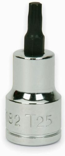 williams-t30-williams-38-dr-