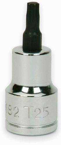 T47 Williams 3/8" Dr Torx Bit Socket - 35187