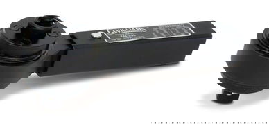 750 Ft Lbs 3/4" Dr Williams 3.1:1 Planetary Gear Torque Multiplier - TM-290